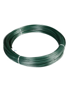 ALAMBRE PLASTIFICADO 2,6-14/17 5 KG 2