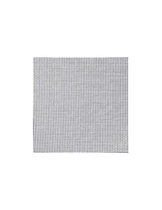 MOSQUITERA F/VIDRIO GRIS MINIROLLO 1.2X3M 2