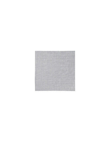 MOSQUITERA F/VIDRIO GRIS MINIROLLO 1.5X3M