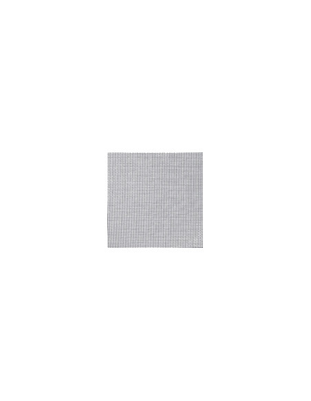 MOSQUITERA F/VIDRIO GRIS MINIROLLO 1.5X3M
