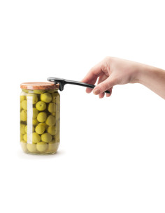 ABREBOTES JARKEY PLASTICO 2