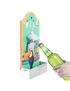 ABRIDOR C/DEPOSITO 2