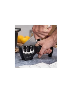 AFILACUCHILLOS 3 FASES 2