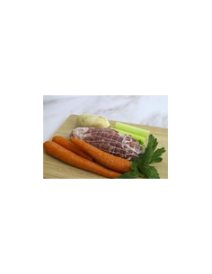 MALLA ELASTICA PARA RELLENOS 2 M 2