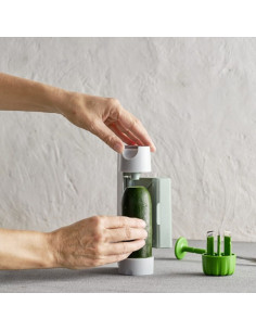 CORTADOR VERDURA EN LAMINAS 2