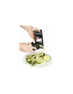 CORTADOR ESPIRAL VERDURAS 2