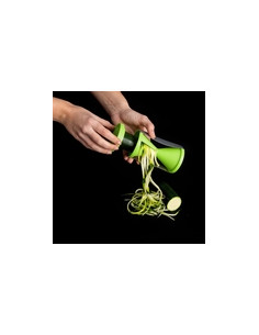 CORTADOR ESPIRAL VEGGY 2