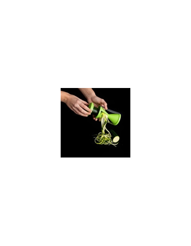 CORTADOR ESPIRAL VEGGY