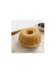 ENFRIADORA TARTAS PREMIUM 32 CM 2