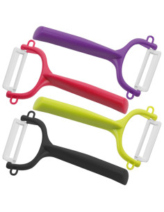 PELADOR Y CERAMICO 2