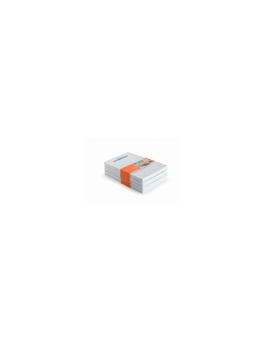 TABLA CORTAR GRANDE 36X24 CM