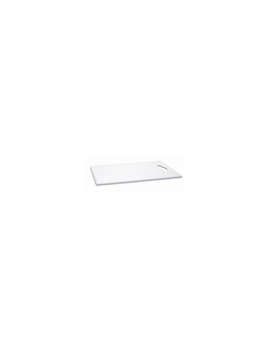 TABLA CORTAR GRANDE 36X24 CM