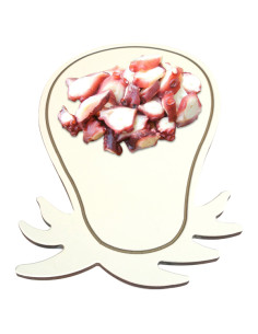 TABLA CORTE PRESENTAR PULPO 2