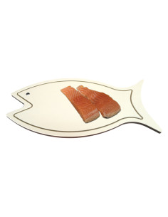 TABLA CORTE PRESENTAR PESCADO 2