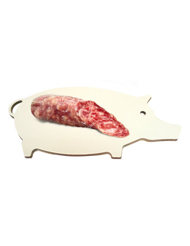 TABLA CORTE PRESENTAR CERDITO