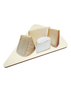 TABLA CORTE PRESENTAR QUESOS 2