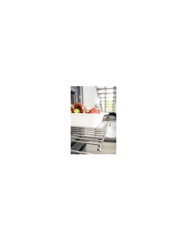 REJILLA HORNO CROMADA EXTENSIB 35 A 55 CM
