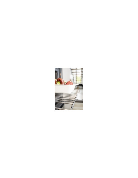 REJILLA HORNO CROMADA EXTENSIB 35 A 55 CM