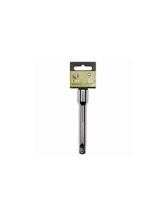BARRA EXTENSION 250MM 1/2'' 2