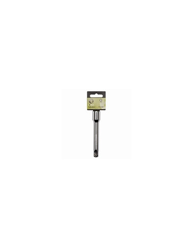 BARRA EXTENSION 250MM 1/2''
