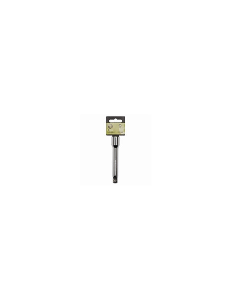 BARRA EXTENSION 250MM 1/2''