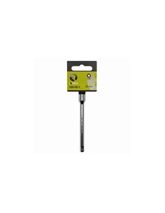 BARRA EXTENSION 100 MM 1/4'' 2
