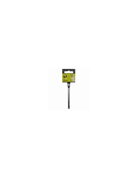 BARRA EXTENSION 150 MM 1/4''