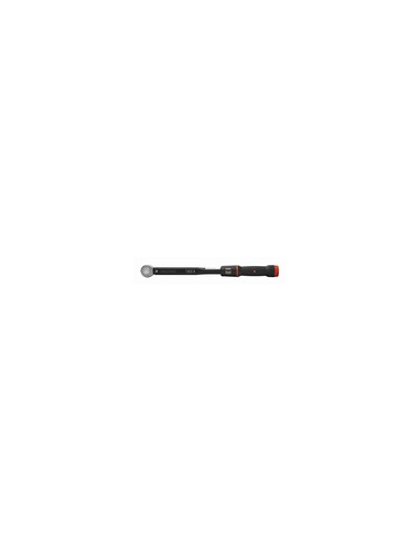 LLAVE DINAMOMETRICA 60-300NM 1/2''