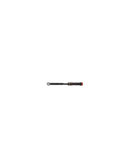 LLAVE DINAMOMETRICA 60-300NM 1/2''