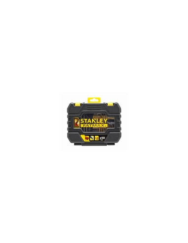 SET TALADRAR/ATORNILLA 50 PZS