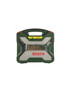 MALETIN BROCAS PUNTAS 103P+SOP 1/4-1/2'' 2