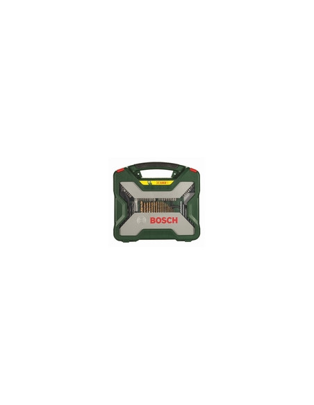 MALETIN BROCAS PUNTAS 103P+SOP 1/4-1/2''
