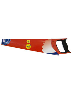 SERRUCHO CARPINTERO M/BIMATER 18'' 2
