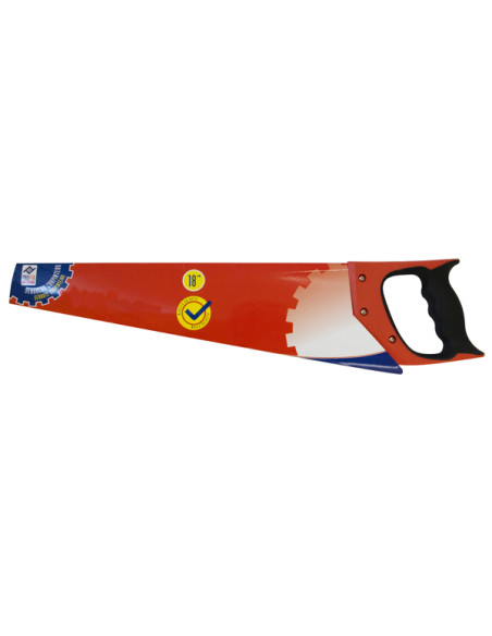 SERRUCHO CARPINTERO M/BIMATER 18''