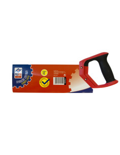SERRUCHO COSTILLA 12 '' 2