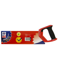 SERRUCHO COSTILLA 14'' 2