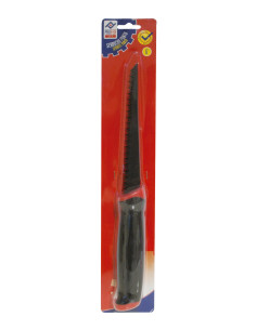 SERRUCHO PUNTA 6 '' 2
