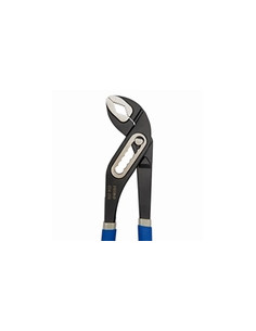 TENAZA ARTICULADA AJUST RAPIDO 250 MM 2