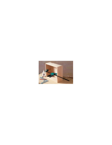 SARGENTO APRIETE MONOMANUAL 75-300
