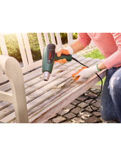 DECAPADOR AIRE CALIENTE 1600 W 2