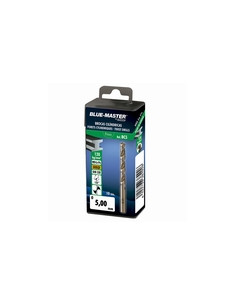 BROCA DIN 338 HSS-CO RECT 9 MM 2