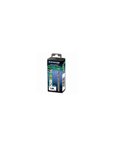 BROCA DIN 338 HSS-CO RECT 11,5 MM