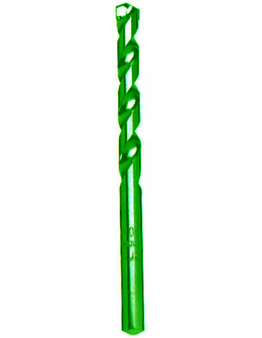 BROCA WIDIA VERDE MASONRY 8X200 MM