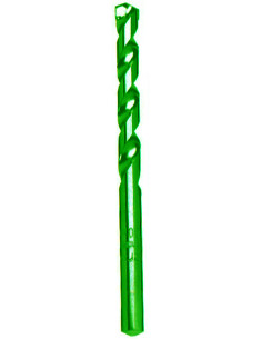 BROCA WIDIA VERDE MASONRY 10X120 MM 2