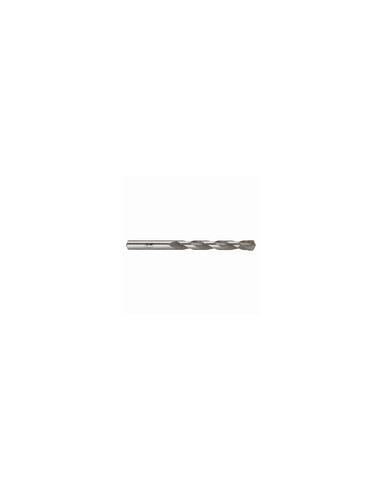 BROCA WIDIA PROFESIONAL 8 MM