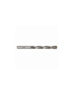 BROCA WIDIA HORMIGON PRO 10X150 MM 2