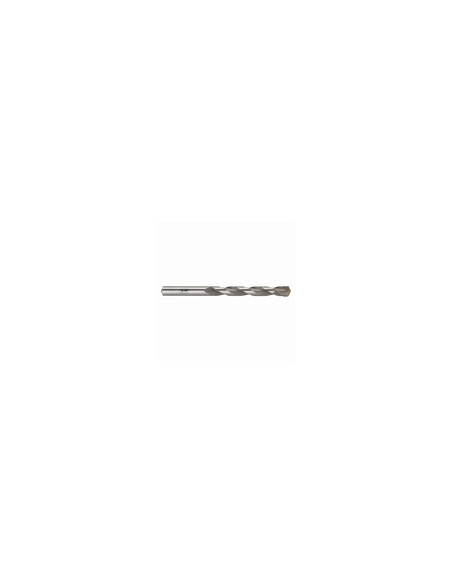 BROCA WIDIA HORMIGON PRO LARGA 16X200 MM