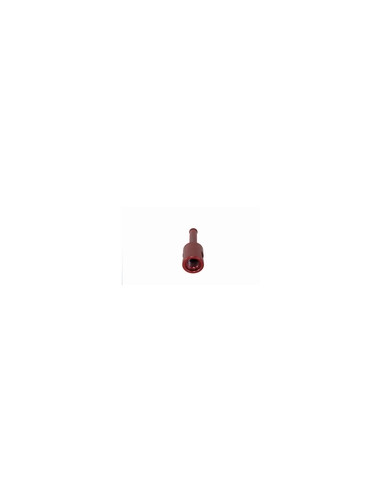 BROCA DIAMANTE C SECO PREMIUM M14 10 MM