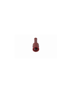 BROCA DIAMANTE C SECO PREMIUM M14 12 MM 2