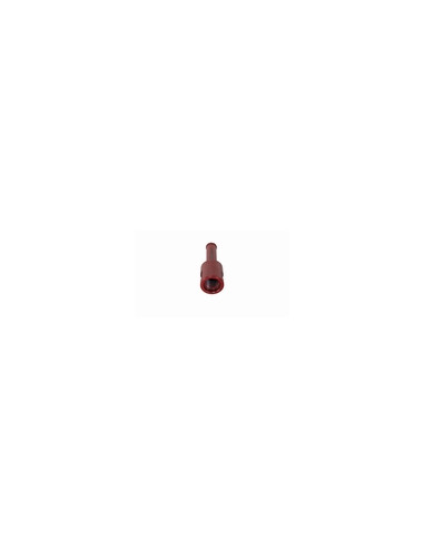 BROCA DIAMANTE C SECO PREMIUM M14 12 MM